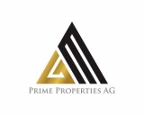 https://www.logocontest.com/public/logoimage/1547049550GM Prime Properties AG Logo 17.jpg